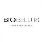 BIOBELLUS