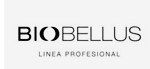 biobellus