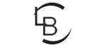 biocom