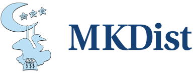 MKDist MKD