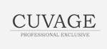 cuvage