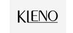 kleno