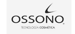 ossono