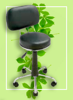 muebles